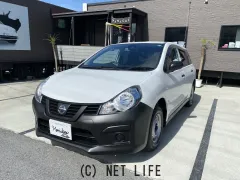 日産 NV150 AD