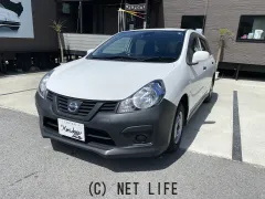 日産 NV150 AD