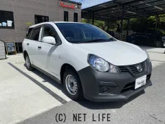 日産 NV150 AD