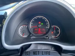 フォルクスワーゲン ザ・ビートル