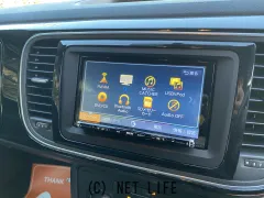 フォルクスワーゲン ザ・ビートル