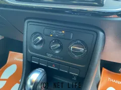 フォルクスワーゲン ザ・ビートル