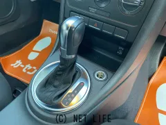 フォルクスワーゲン ザ・ビートル
