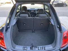 フォルクスワーゲン ザ・ビートル