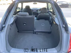 フォルクスワーゲン ザ・ビートル