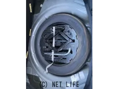 フォルクスワーゲン ザ・ビートル