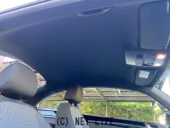 フォルクスワーゲン ザ・ビートル