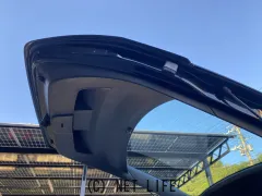 フォルクスワーゲン ザ・ビートル