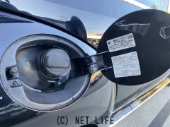 フォルクスワーゲン ザ・ビートル