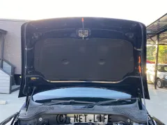 フォルクスワーゲン ザ・ビートル