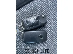 フォルクスワーゲン ザ・ビートル