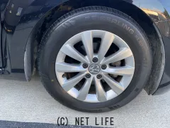 フォルクスワーゲン ザ・ビートル