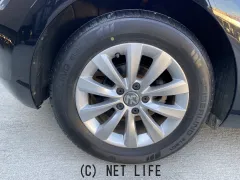 フォルクスワーゲン ザ・ビートル