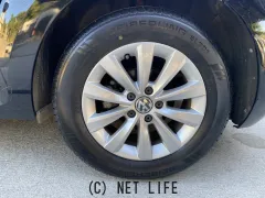 フォルクスワーゲン ザ・ビートル