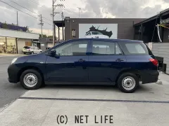 日産 NV150 AD