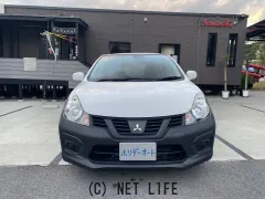 三菱 ランサーカーゴ