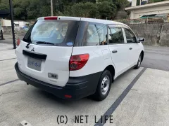 三菱 ランサーカーゴ