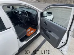 三菱 ランサーカーゴ