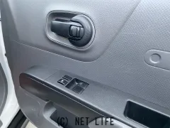 三菱 ランサーカーゴ