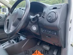 三菱 ランサーカーゴ