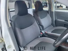 三菱 ランサーカーゴ