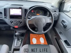 三菱 ランサーカーゴ