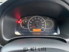 三菱 ランサーカーゴ