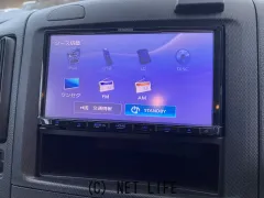 三菱 ランサーカーゴ