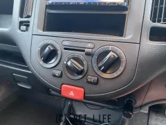 三菱 ランサーカーゴ