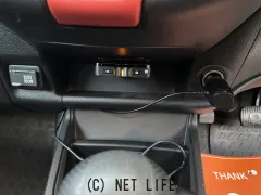 三菱 ランサーカーゴ