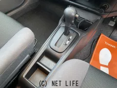 三菱 ランサーカーゴ