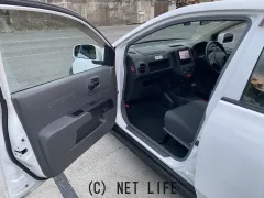 三菱 ランサーカーゴ