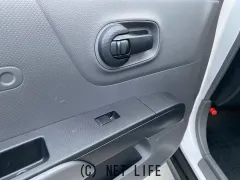 三菱 ランサーカーゴ