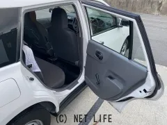 三菱 ランサーカーゴ