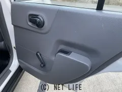 三菱 ランサーカーゴ