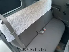 三菱 ランサーカーゴ