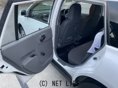 三菱 ランサーカーゴ