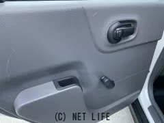 三菱 ランサーカーゴ