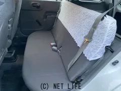 三菱 ランサーカーゴ