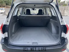 三菱 ランサーカーゴ