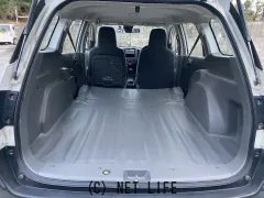 三菱 ランサーカーゴ