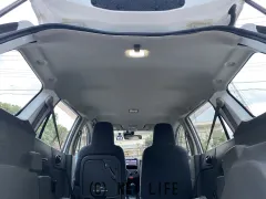 三菱 ランサーカーゴ