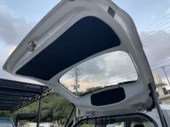 三菱 ランサーカーゴ