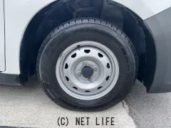 三菱 ランサーカーゴ