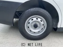 三菱 ランサーカーゴ