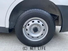 三菱 ランサーカーゴ