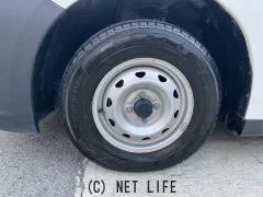 三菱 ランサーカーゴ