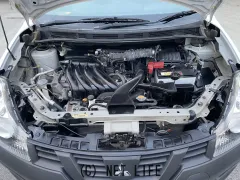 三菱 ランサーカーゴ