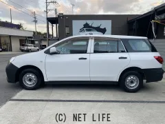 三菱 ランサーカーゴ