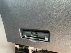 トヨタ ピクシスバン